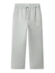 BLS Hafnia - Edwin Pants - Dressip&uuml;ksid - S