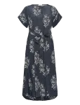 Weekend Max Mara - Wkdradice - P&otilde;lveni ja midi - 32