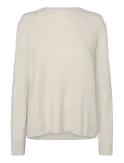 Weekend Max Mara - Wkdeco - Džemprid - XXL