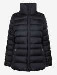 Weekend Max Mara - Wkdcorte - Tepitud jakid - 34