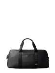 Calvin Klein - Rubberized Medium Weekender - Duffel-kotid - ONE SIZE
