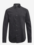 Calvin Klein - Slim Cord Sld - Vabaaja s&auml;rgid - 42