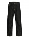 Jack & Jones - Jjialex Jjoriginal Akm 368 Sn Jnr - Laiad teksad - 128