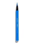 GOSH COPENHAGEN - Gosh Wing It Ink Eye Liner - Eyeliner - 1 G