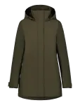 Icepeak - Icepeak Alna/Wm Wadded Jacket - Spordi &otilde;uejoped - 40 80 cm