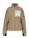 Icepeak - Icepeak Millstadt/Wm Midlayer Jacket - Spordifliisid ja vahekihid - L 62 cm