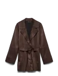 Vero Moda - Vmjoselina Jacket - Kerged suvejakid - L