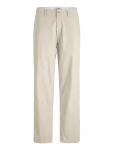 Jack & Jones - Jpstbill Drew Chino Noos - Chino-p&uuml;ksid - 34 x 34