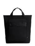 Tommy Hilfiger - Th Repreve Tote - Ostukotid - ONE SIZE