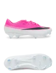 Nike - Vapor 17 Academy Fg/Mg T - Spordi jalgpallisaapad - 38