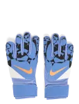 Nike - Nk Gk Match Jr - Ho24 - Spordi jalgpallikindad - 8