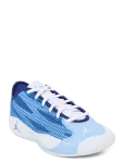 Nike - Jordan Luka 77 - Madala s&auml;&auml;rega sporditossud - 42.5