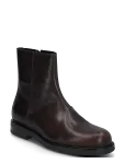 VAGABOND - Floyd - Chelsea saapad - 41