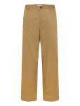 Maison Kitsune - Relaxed Chino - Vabaaja - 44