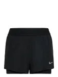 Nike - Nike Swift Dri-Fit 2N1 Shrt - Spordi l&uuml;hikesed treeningp&uuml;ksid - XL