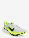 Nike - Air Zoom Pegasus 42 - Spordi jooksujalatsid - 41