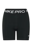 Nike - Nike Pro Dri-Fit 365 5In Short - Spordi l&uuml;hikesed treeningp&uuml;ksid - M