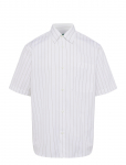 BOSS - H-Joe-K-Sh-C1-262 - Vabaaja s&auml;rgid - 40