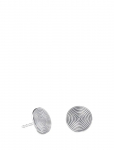Kalevala - Kosmos Stud Earrings - Needid - ONE SIZE
