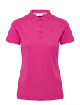 Calvin Klein Golf - Palmer Performance Polo - Spordipolod - XS
