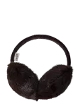 Sofie Schnoor Baby And Kids - Carrykb Ear Warmers - K&otilde;rvaklapid - ONE SIZE