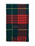 MAGNIBERG - Queen Blanket - Tekid ja pleedid - 150X250