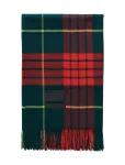 MAGNIBERG - Queen Blanket - Tekid ja pleedid - 150X250