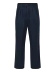 Polo Ralph Lauren - Bedford Twill-Wvn-Pants - Chino-p&uuml;ksid - 32 x 32