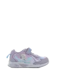 Frozen - Girls Sneakers - Madala s&auml;&auml;rega tossud - 29