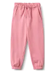 Wheat - Sweatpants Cosmo - Dressip&uuml;ksid - 98