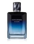 Aramis - Intuition Eau De Parfum - Eau De Parfum - 100 ML