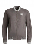 Cross Sportswear - W Zephyr Jacket - Spordi golfijakid - S
