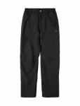Cross Sportswear - W Cloud Pants Re - Spordi golfip&uuml;ksid - L