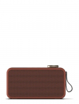 Kreafunk - Atune 2 Dab+ Radio & Bluetooth H&oslash;jttaler - Speakers - 19.5X 7.0X 10.9CM