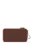 Kreafunk - Atune 2 Dab+ Radio & Bluetooth Speaker - Speakers - 19.5X 7.0X 10.9CM