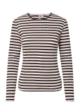 Pieces - Pcruka Ls Top Jrs Noos Bc - Pikkade varrukatega - XS
