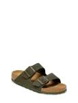 Birkenstock - Arizona Leve Thyme - Madalad sandaalid - 42