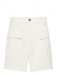 Calvin Klein Jeans - Utility Short - Vabaaja l&uuml;hikesed p&uuml;ksid - 32