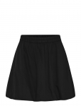 Bubbleroom - Balloon Short Cotton Skirt - L&uuml;hikesed seelikud - XS