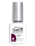 Depend Cosmetic - Gel Iq Instinct Plum - Gel Nail Polish - 5 ML