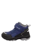 Superfit - Jupiter Gtx - Talvesaapad kr&otilde;pskinnisega - 42/26.7CM