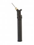 SportX - Tft - Boldpumpe - Sport Football Accessories - ONE SIZE