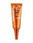 Aprilskin - Aprilskin - Carrotene Ipmp Clearing Solution (20Ml.) - Vistrikuhooldus - 20 ML
