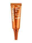 Aprilskin - Aprilskin - Carrotene Ipmp Clearing Solution (20Ml.) - Vistrikuhooldus - 20 ML