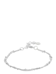 SN&Ouml; Of Sweden - Amsterdam Double Chain Brace Plain S - Onesize - K&auml;eketid - ONE SIZE