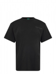 Annarr - Anrravi Studio Ss Tee - L&uuml;hikeste varrukatega - M