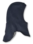 MINI A TURE - Matjork Fleece Lined Balaclava. Rws - Maskm&uuml;tsid - 6-12M