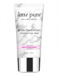 &Acirc;me Pure - Super-Smoothing Hand Cream For Dry Hands With Vitamin E - K&auml;tekreemid - 50 ML