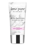 &Acirc;me Pure - Super-Smoothing Hand Cream For Dry Hands With Vitamin E - K&auml;tekreemid - 50 ML