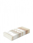 Missoni Home - Giacomo Face Towel - N&auml;or&auml;tikud - 30X30